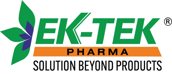 EK-TEK PHARMA