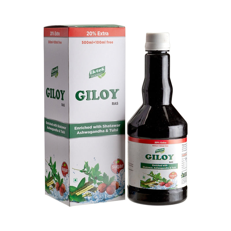 Giloy Juice